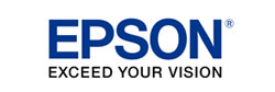 epson