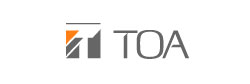 toa